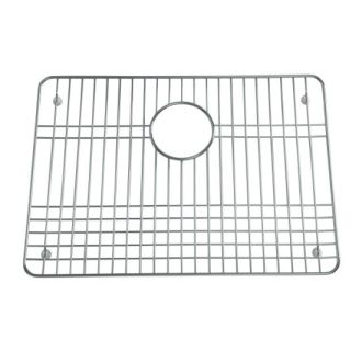 Kohler Basin Racks