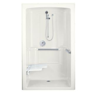 Kohler Shower Stalls Build Com