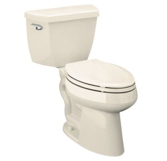 Pressure Assisted Toilets at Faucet.com Pressure Assisted Toilets at Faucet.com