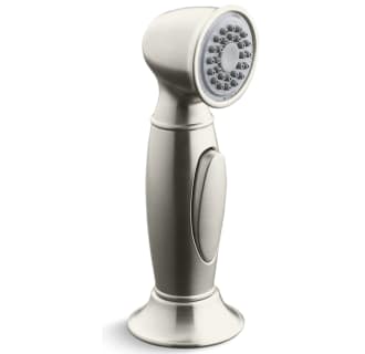 Kohler Kitchen Accessories