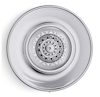 A thumbnail of the Kohler K-10591 Alternate View