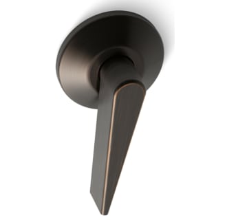 Kohler Archer Collection