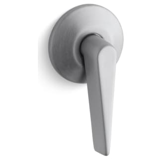 Kohler Archer Collection