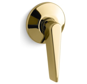 Kohler Archer Collection