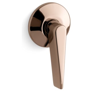 Kohler Archer Collection