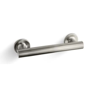 Kohler Purist Accessories
