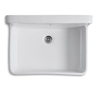 A thumbnail of the Kohler K-12781 Alternate View