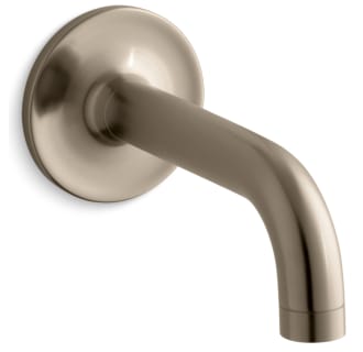 Kohler Purist Accessories