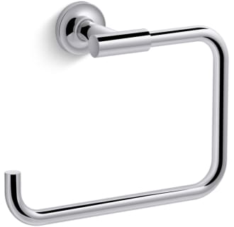 Kohler Purist Collection Build Com Purist Faucets