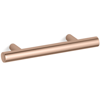 Kohler Cabinet Hardware
