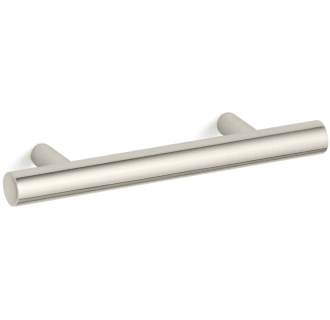 Kohler Cabinet Hardware