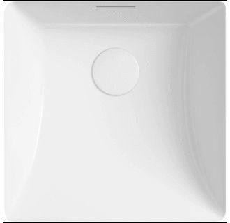 A thumbnail of the Kohler K-21056 Kohler K-21056 Alternate Image