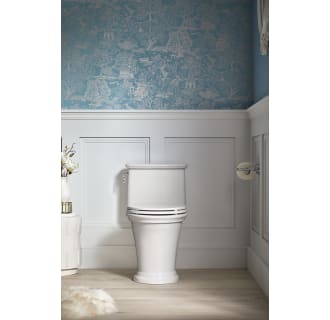 A thumbnail of the Kohler K-22695 Kohler K-22695 Installed 2