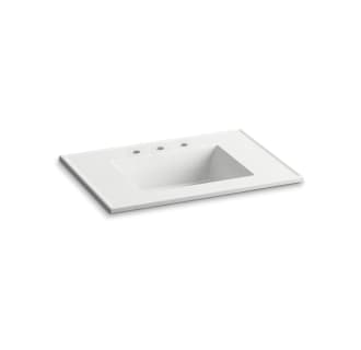 Bathroom Vanity Tops In Stock And On Sale Now At Faucetdirect Com