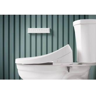 A thumbnail of the Kohler K-28119 Kohler K-28119 Alternate Image