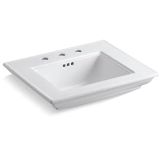 Kohler Memoirs Tubs and Fixtures