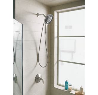 A thumbnail of the Kohler K-30363-M Alternate View