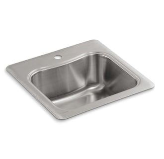 Drop-In Kitchen Bar and Prep Sinks at FaucetDirect.com