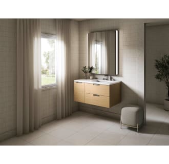 A thumbnail of the Kohler K-34655 Alternate Image