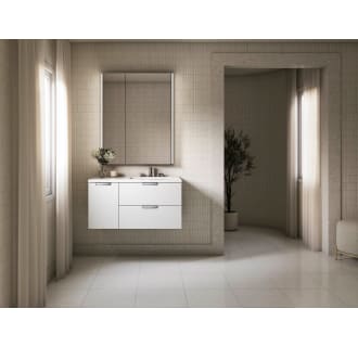 A thumbnail of the Kohler K-34655 Alternate Image