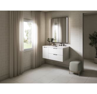 A thumbnail of the Kohler K-34655 Alternate Image