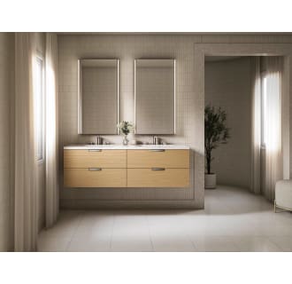 A thumbnail of the Kohler K-34657 Alternate Image