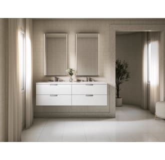 A thumbnail of the Kohler K-34657 Alternate Image