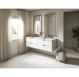 A thumbnail of the Kohler K-34657 Alternate Image