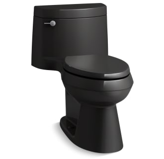 Kohler One Piece Toilets