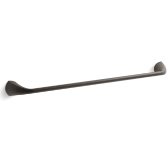 Kohler devonshire 30 new arrivals inch towel bar