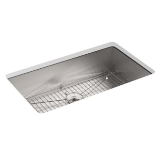 Kitchen Sinks and Kitchen Sink Fixtures at Faucet.com
