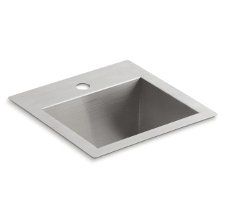 Drop-In Kitchen Bar and Prep Sinks at FaucetDirect.com