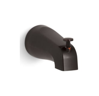 Kohler Bathtub Faucets