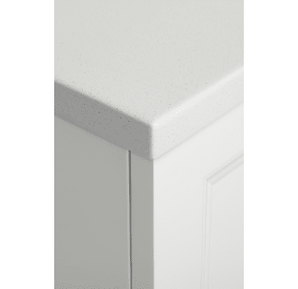 A thumbnail of the Kohler K-5442 Alternate View