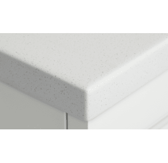 A thumbnail of the Kohler K-5442 Alternate View