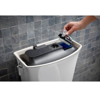 A thumbnail of the Kohler K-5709 Alternate View