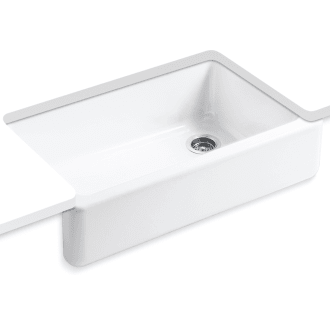 Kohler k 6487 0 whitehaven