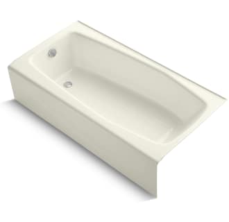 Kohler Bathtubs at FaucetDirect.com