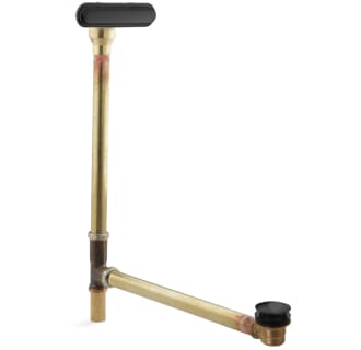 Bathtub Drains Faucetdirect Com