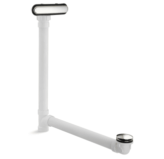 kohler-7272-sn.jpg