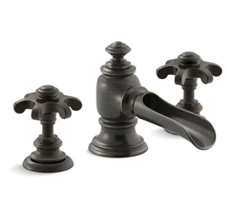 Bathroom Faucets @ Faucet.com