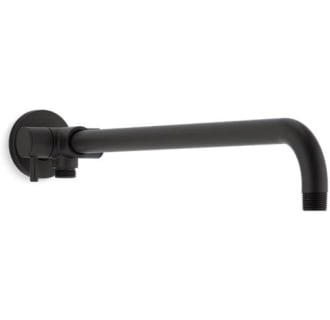 kohler-76332-bl.jpg