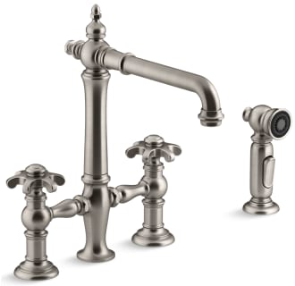 Kitchen Sink Faucets at FaucetDirect.com