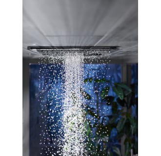 A thumbnail of the Kohler K-76728 Alternate View