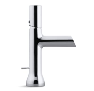 A thumbnail of the Kohler K-8959-7 Alternate View