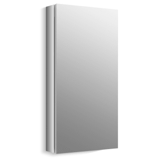 Kohler Medicine Cabinets
