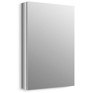 Surface Mount Medicine Cabinets