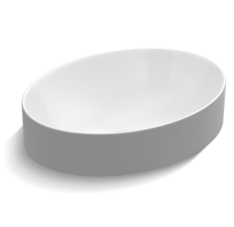 Kohler Vessel Sinks At Faucetdirect