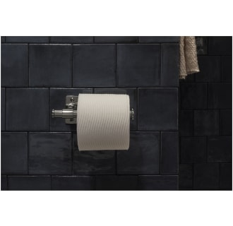 A thumbnail of the Kohler Castia by Studio McGee Accessory Pack 1 Alternate Image