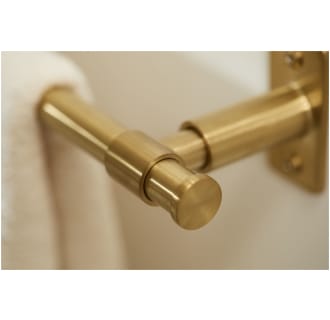 A thumbnail of the Kohler Castia by Studio McGee Accessory Pack 1 Alternate Image